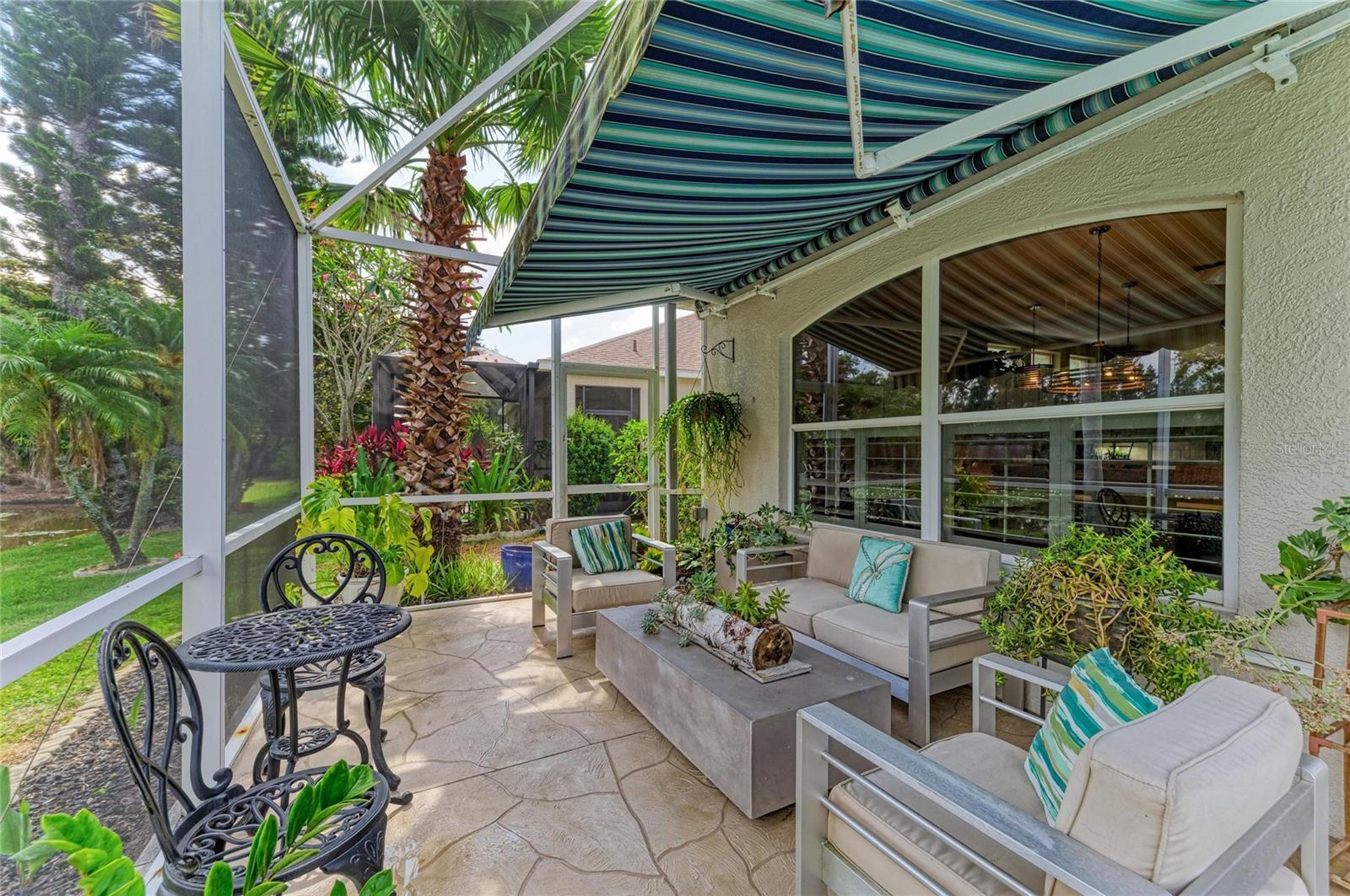 12211 WINDING WOODS WAY, LAKEWOOD RANCH, FL, 34202
