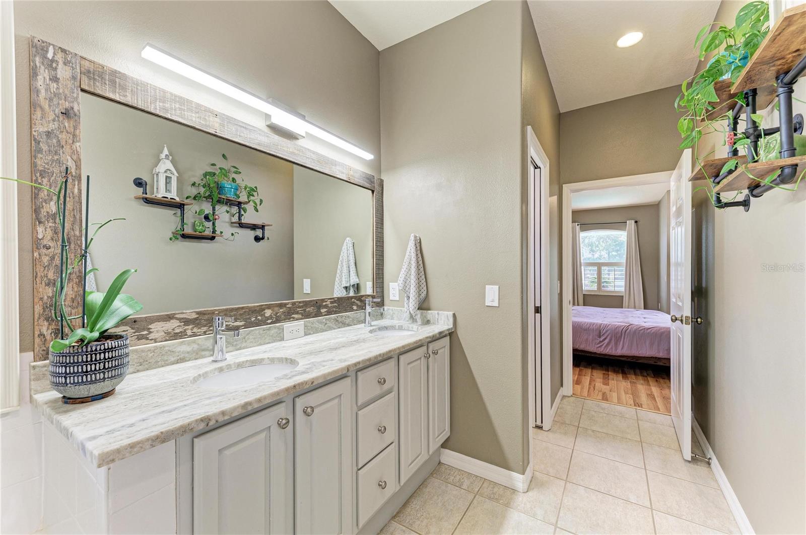 12211 WINDING WOODS WAY, LAKEWOOD RANCH, FL, 34202