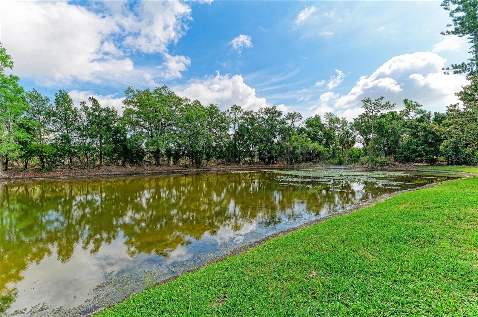 12211 WINDING WOODS WAY, LAKEWOOD RANCH, FL, 34202