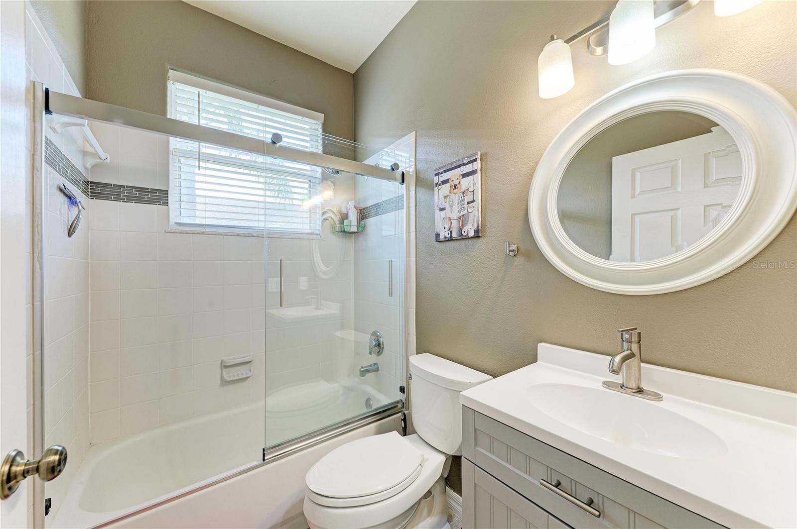 12211 WINDING WOODS WAY, LAKEWOOD RANCH, FL, 34202