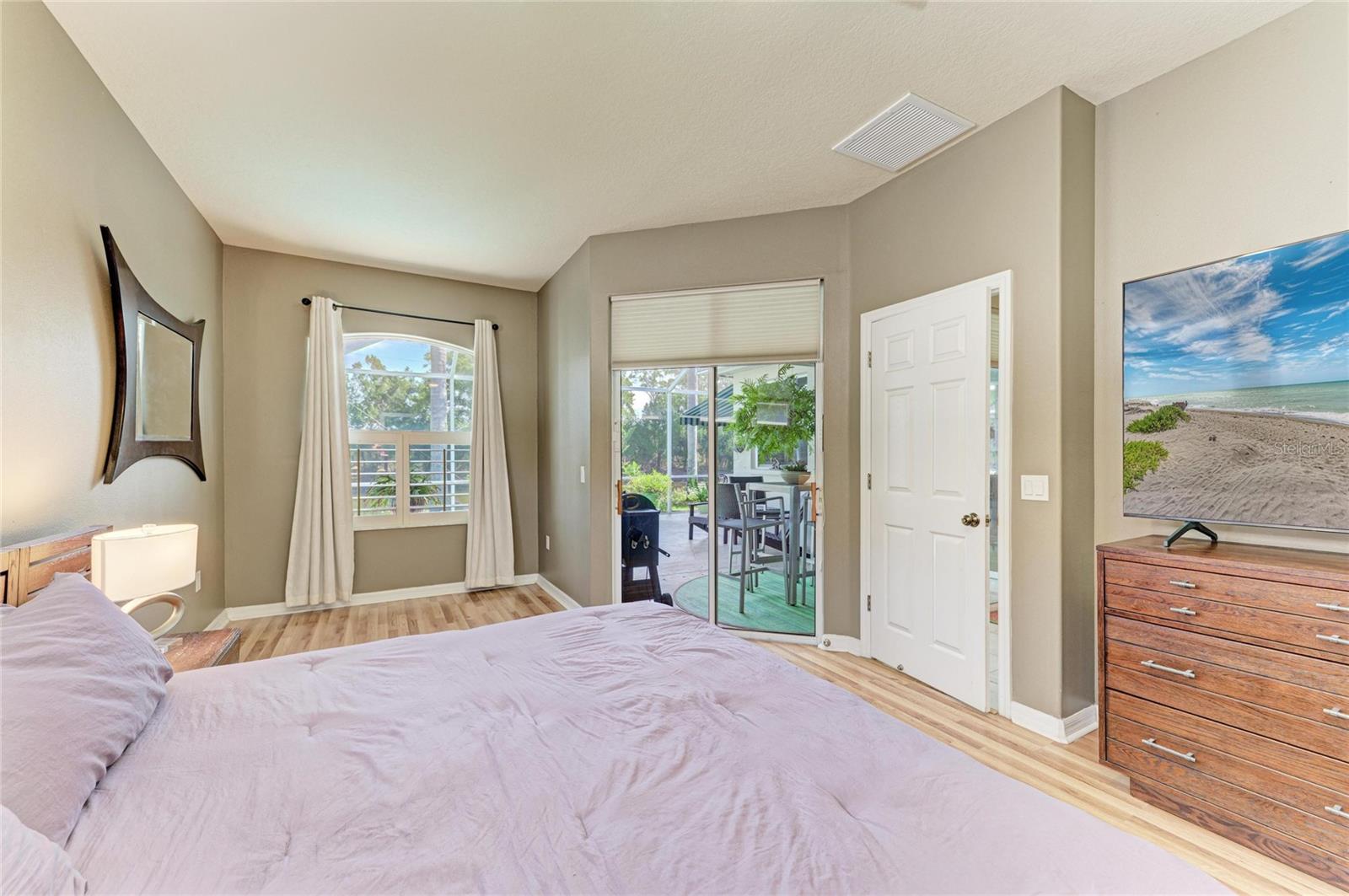 12211 WINDING WOODS WAY, LAKEWOOD RANCH, FL, 34202