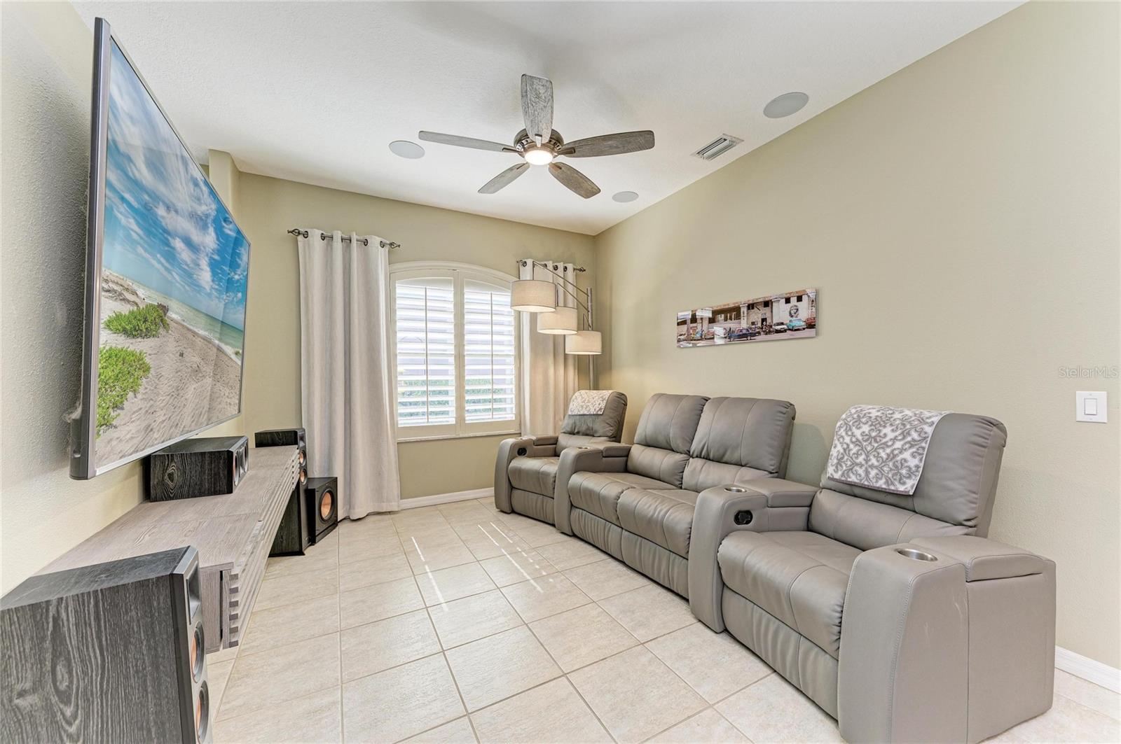 12211 WINDING WOODS WAY, LAKEWOOD RANCH, FL, 34202