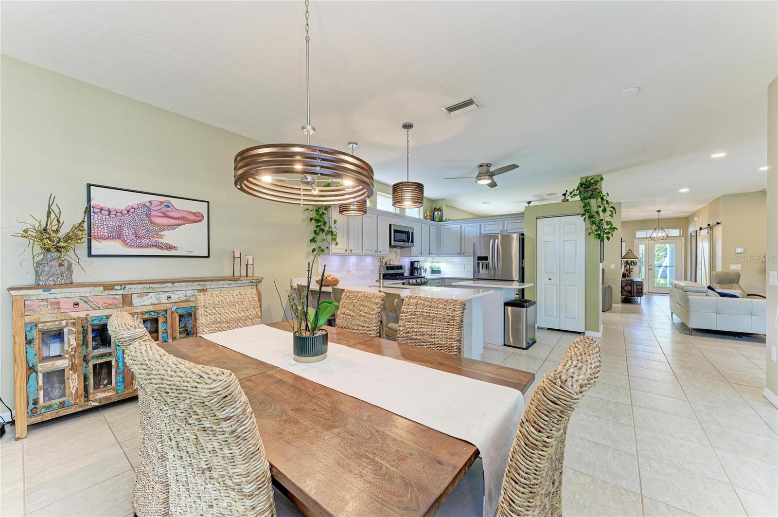 12211 WINDING WOODS WAY, LAKEWOOD RANCH, FL, 34202