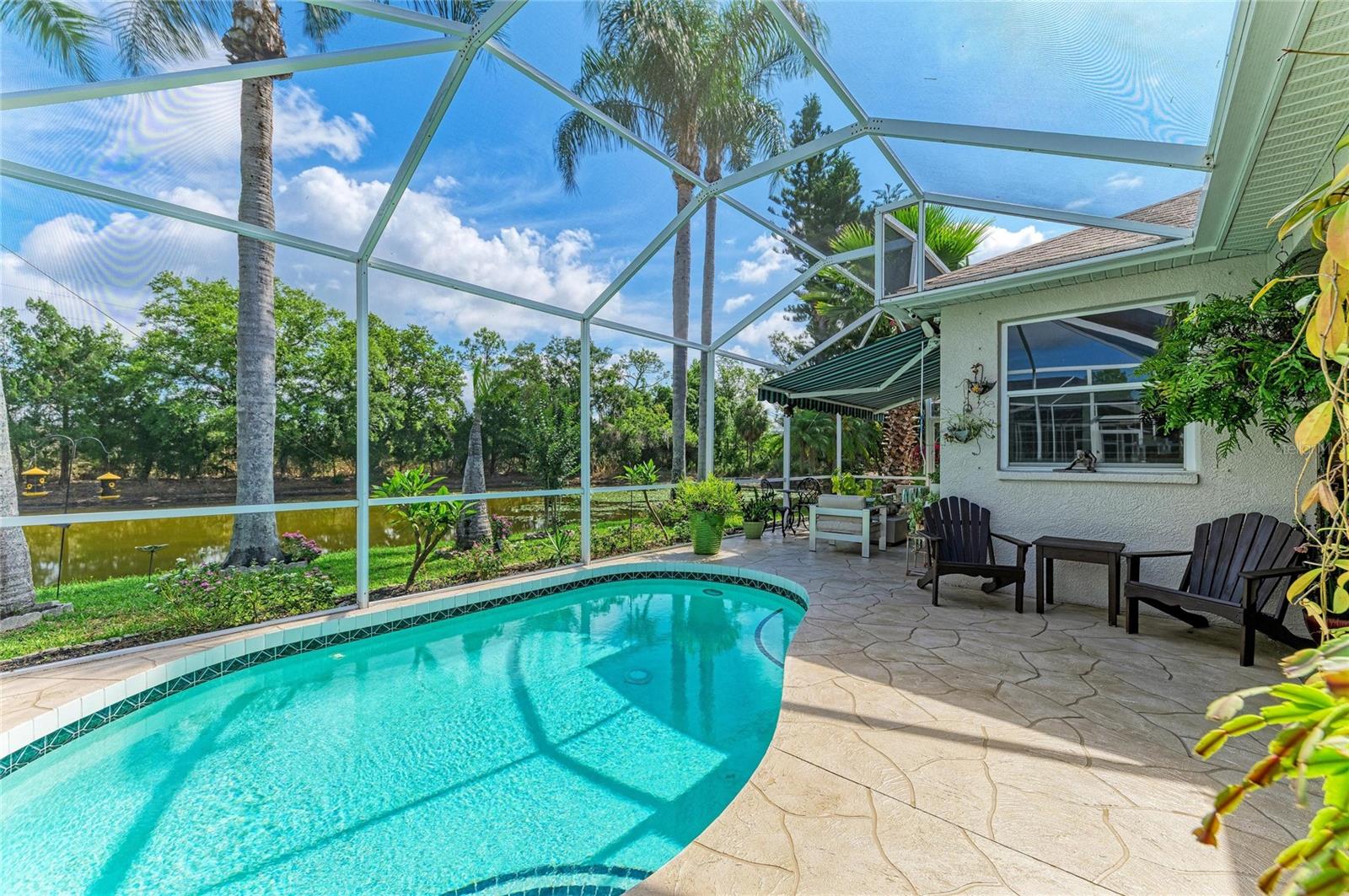 12211 WINDING WOODS WAY, LAKEWOOD RANCH, FL, 34202