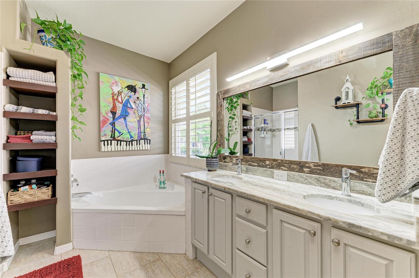 12211 WINDING WOODS WAY, LAKEWOOD RANCH, FL, 34202