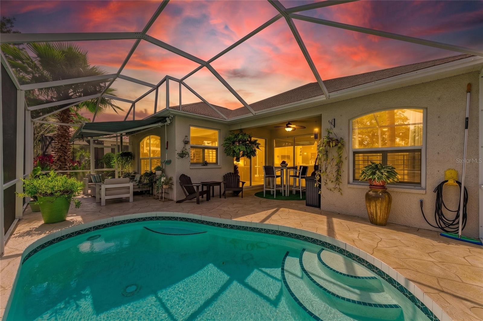 12211 WINDING WOODS WAY, LAKEWOOD RANCH, FL, 34202