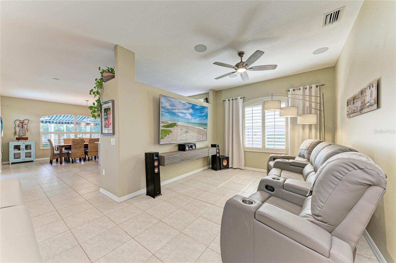 12211 WINDING WOODS WAY, LAKEWOOD RANCH, FL, 34202