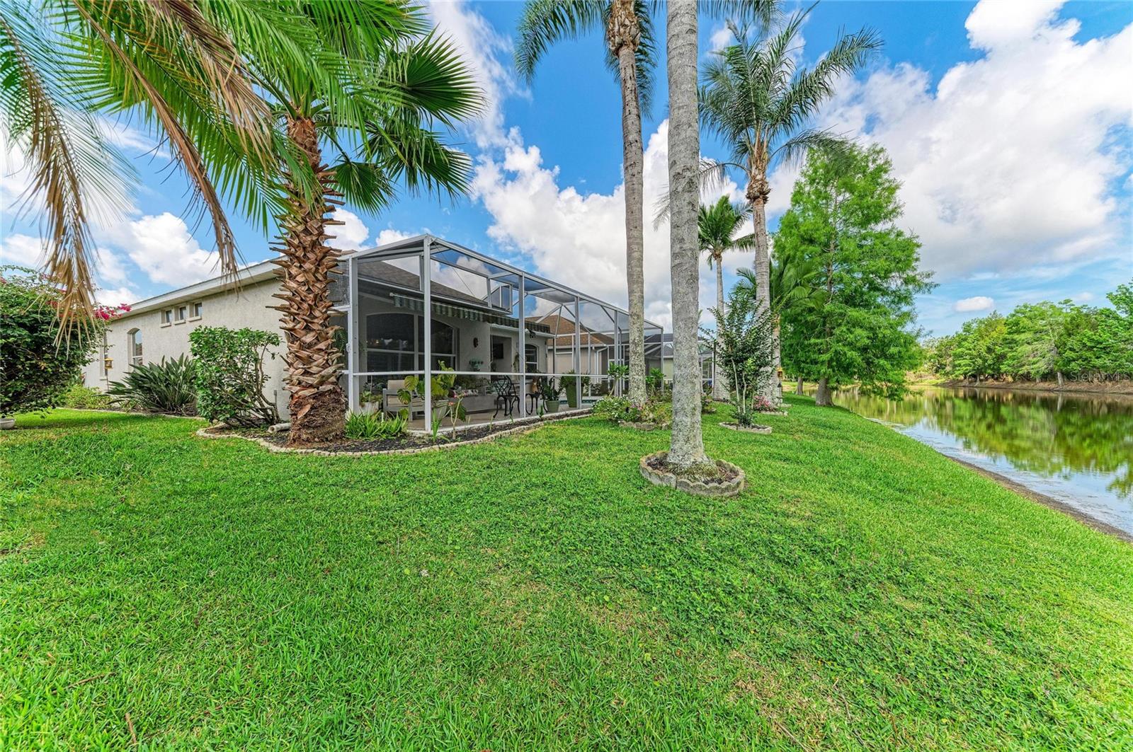 12211 WINDING WOODS WAY, LAKEWOOD RANCH, FL, 34202