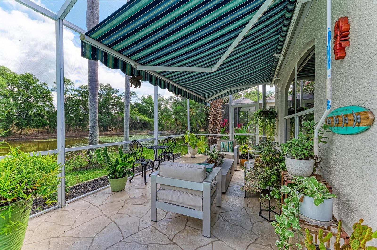 12211 WINDING WOODS WAY, LAKEWOOD RANCH, FL, 34202