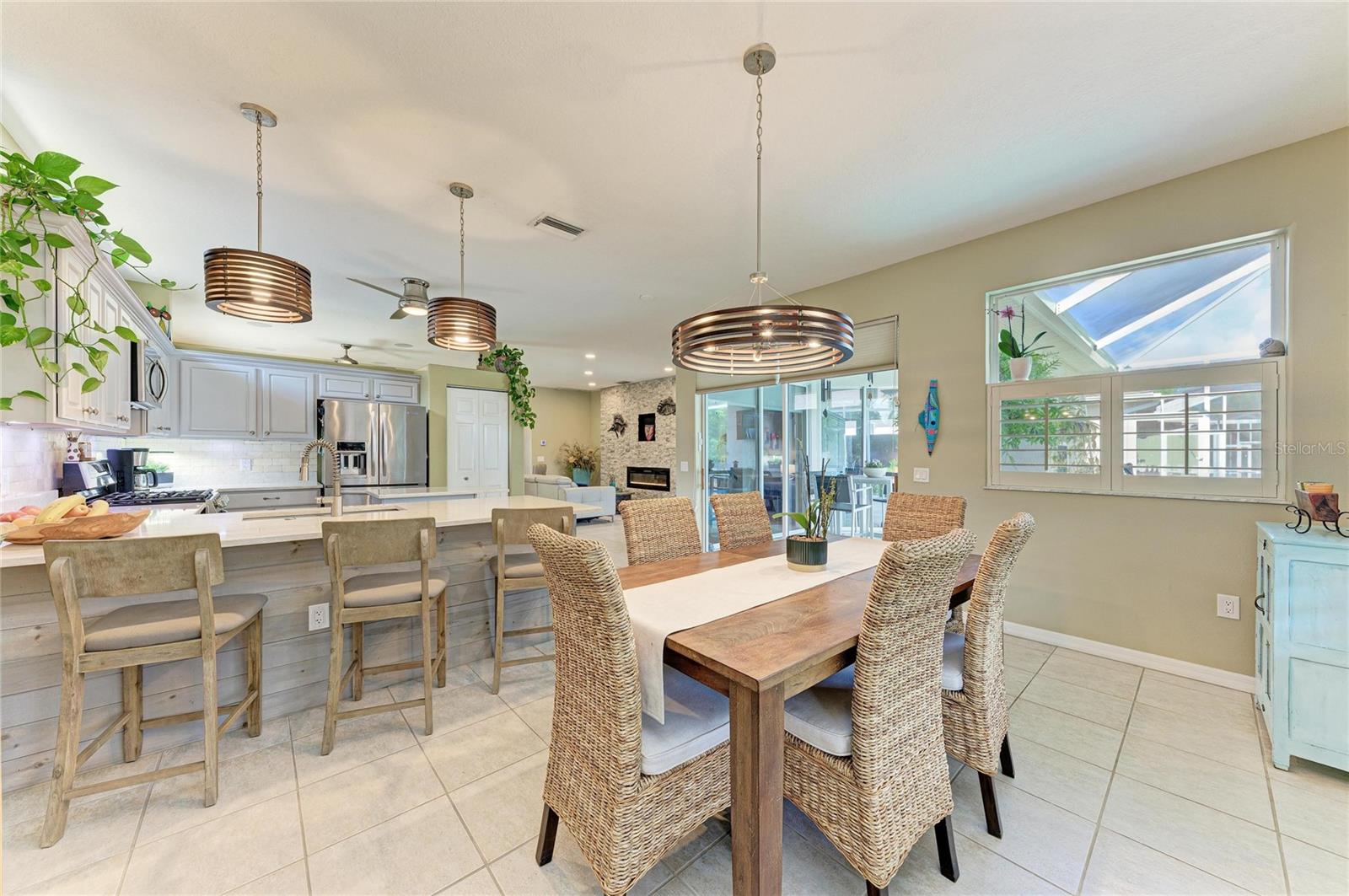 12211 WINDING WOODS WAY, LAKEWOOD RANCH, FL, 34202