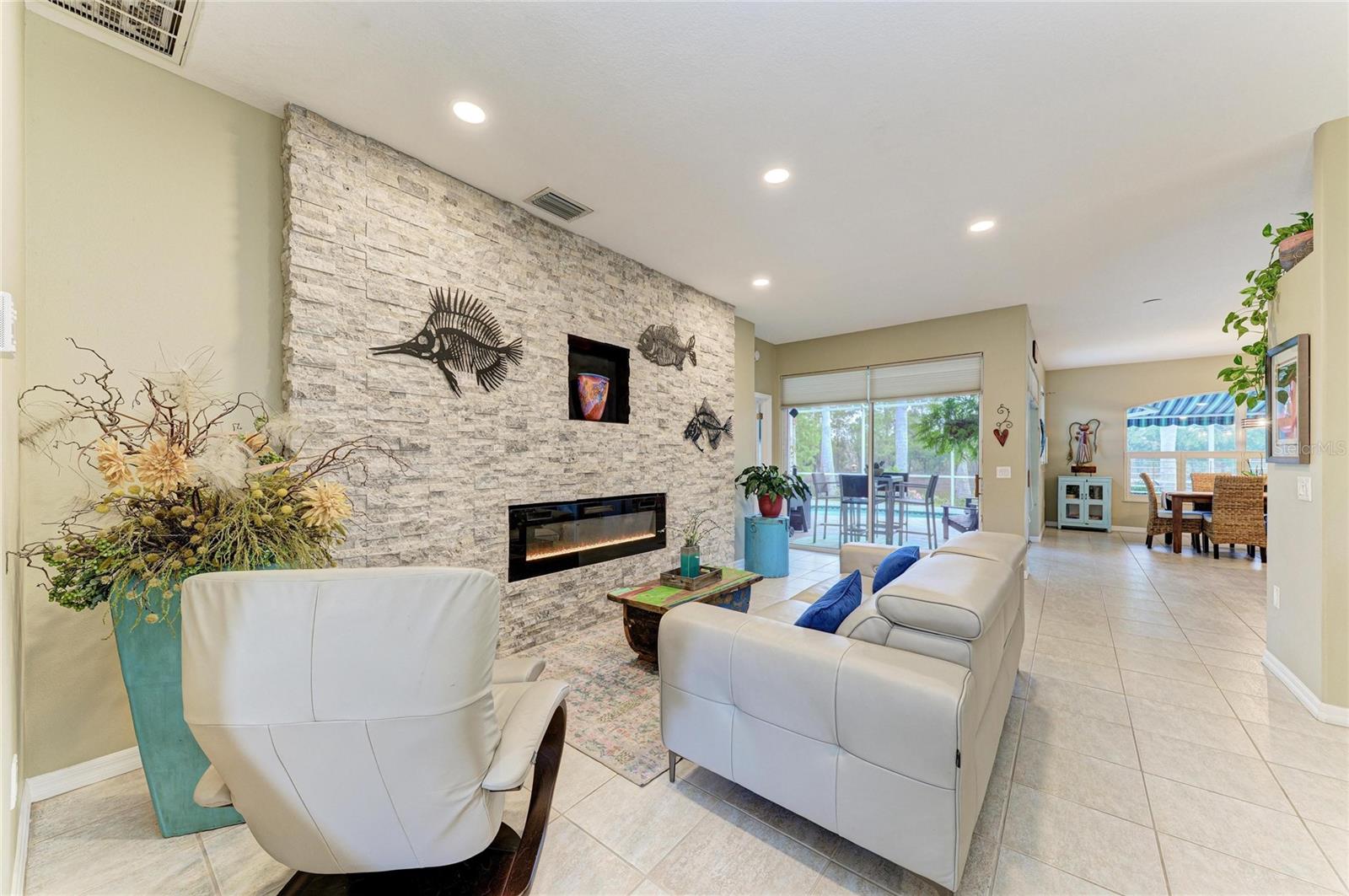 12211 WINDING WOODS WAY, LAKEWOOD RANCH, FL, 34202