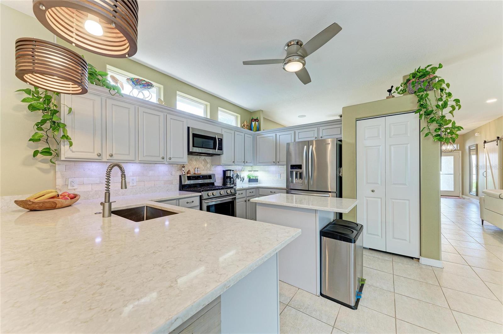 12211 WINDING WOODS WAY, LAKEWOOD RANCH, FL, 34202