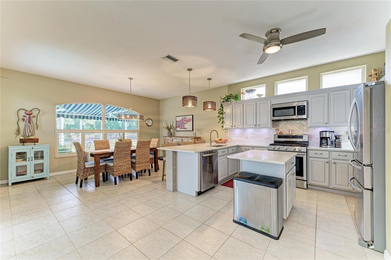 12211 WINDING WOODS WAY, LAKEWOOD RANCH, FL, 34202