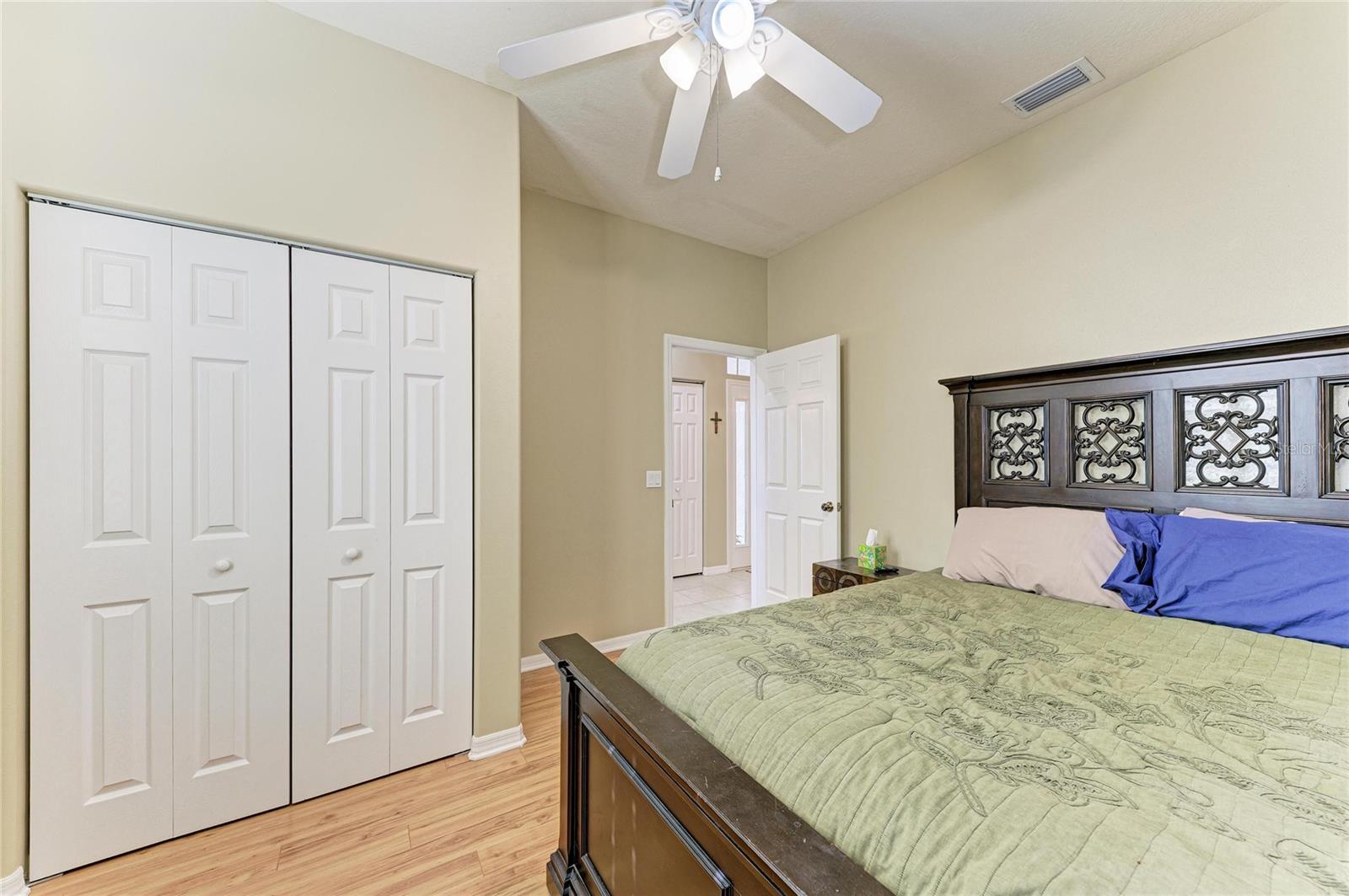 12211 WINDING WOODS WAY, LAKEWOOD RANCH, FL, 34202