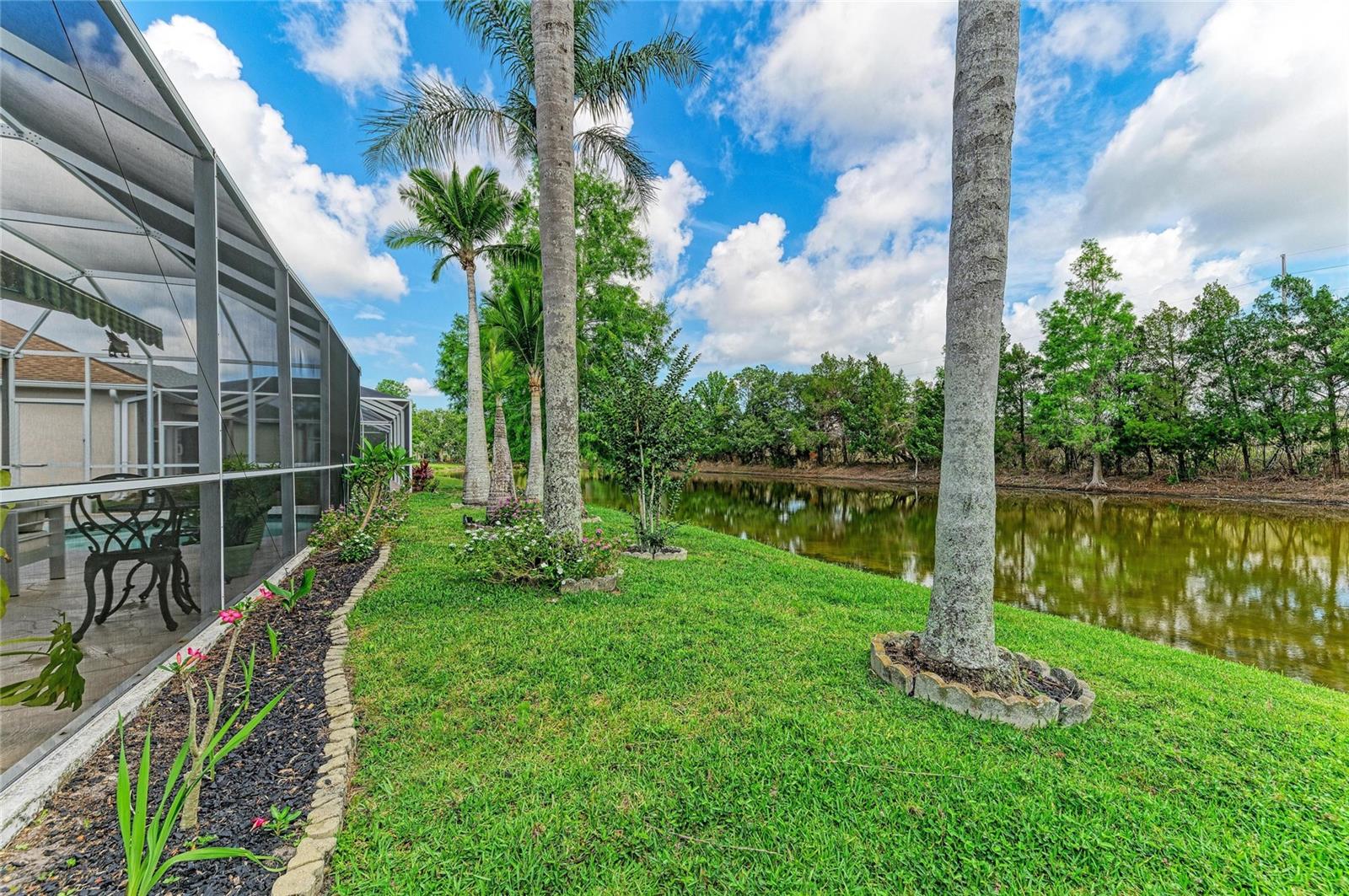 12211 WINDING WOODS WAY, LAKEWOOD RANCH, FL, 34202