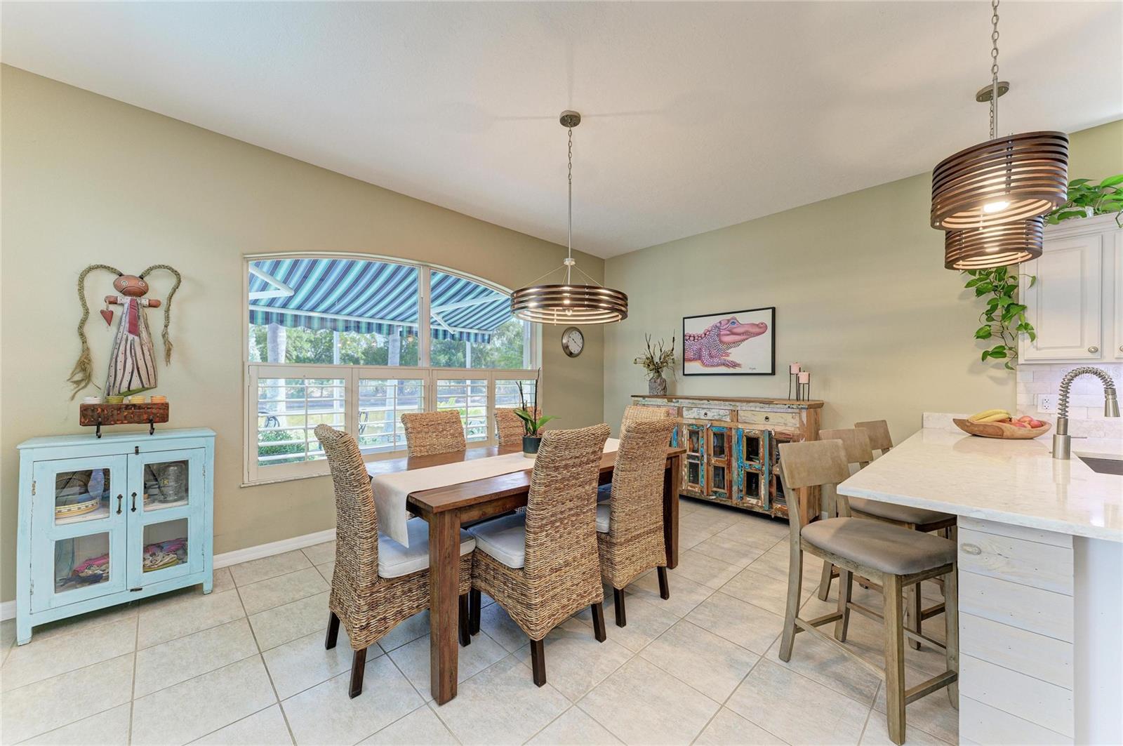12211 WINDING WOODS WAY, LAKEWOOD RANCH, FL, 34202