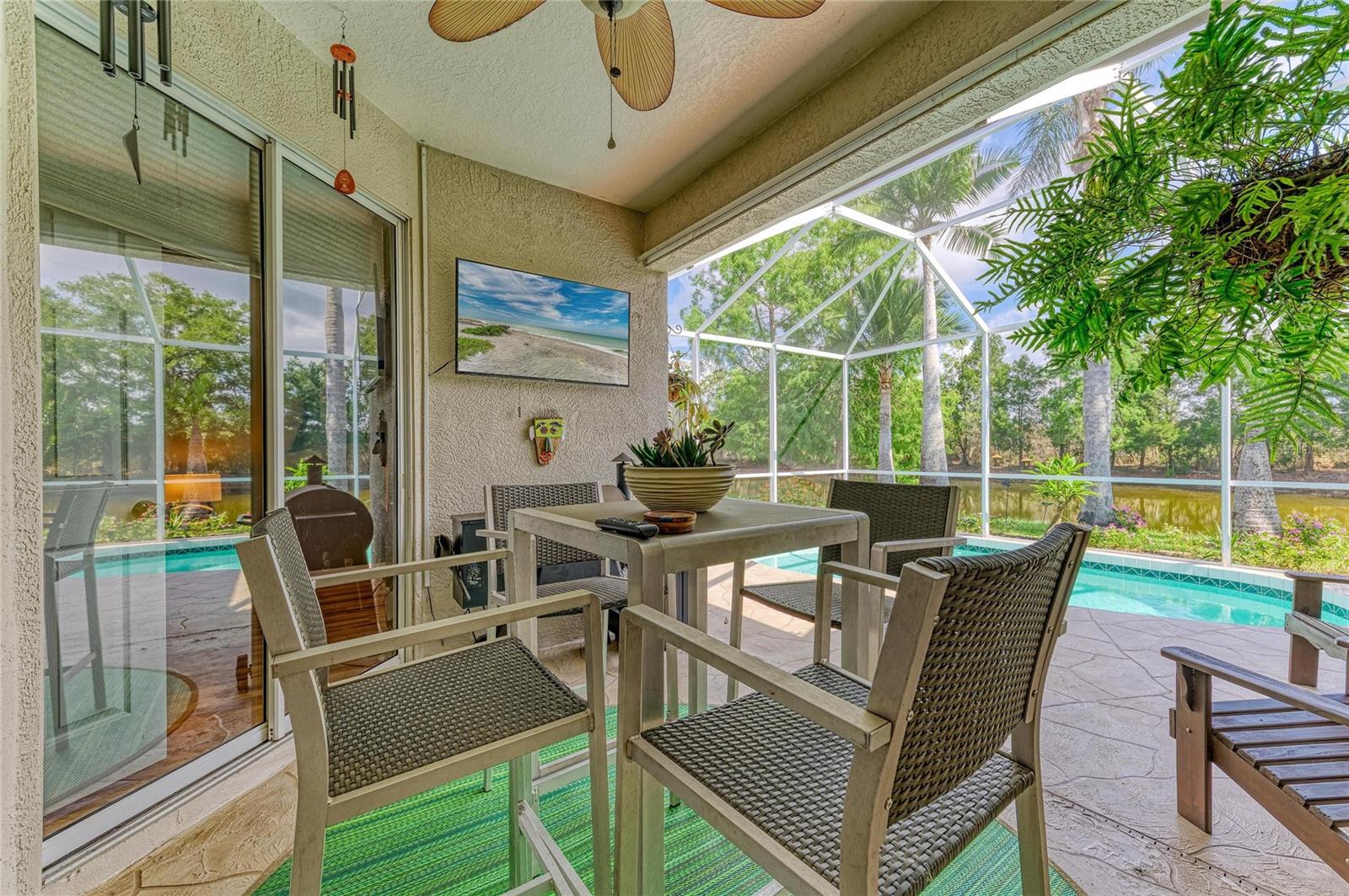 12211 WINDING WOODS WAY, LAKEWOOD RANCH, FL, 34202