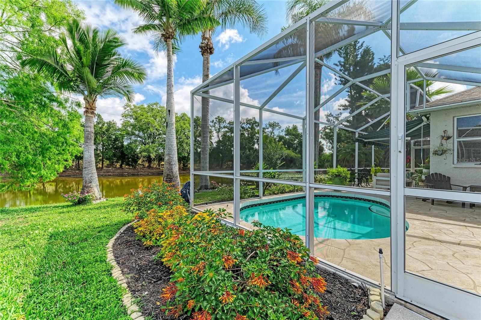 12211 WINDING WOODS WAY, LAKEWOOD RANCH, FL, 34202
