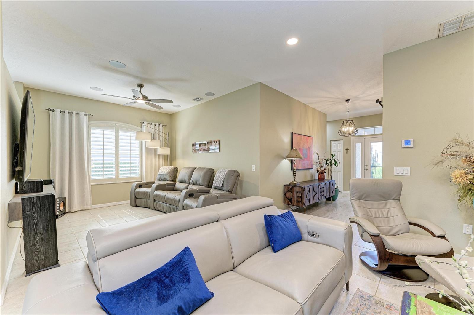 12211 WINDING WOODS WAY, LAKEWOOD RANCH, FL, 34202