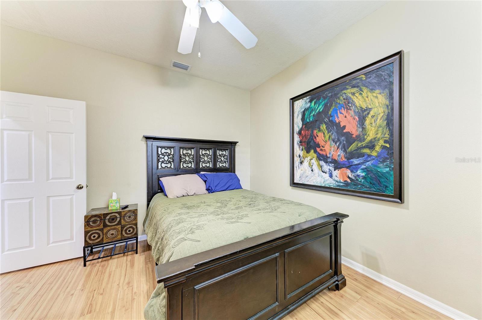 12211 WINDING WOODS WAY, LAKEWOOD RANCH, FL, 34202