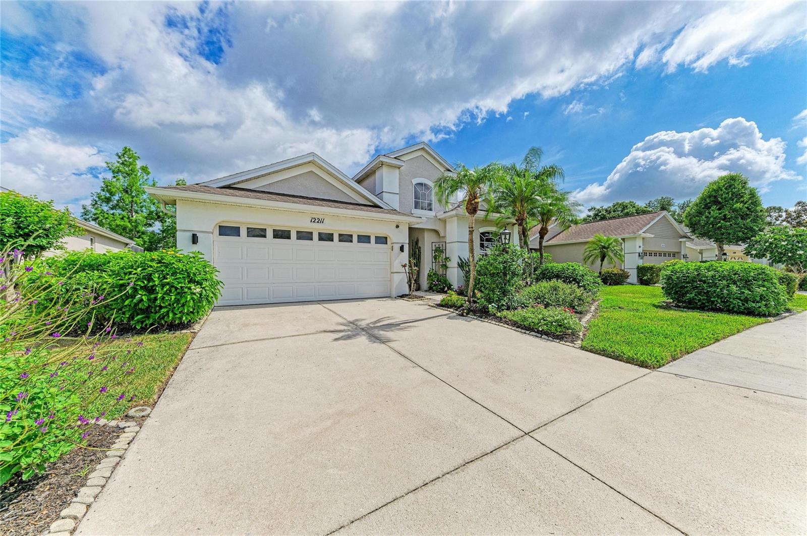 12211 WINDING WOODS WAY, LAKEWOOD RANCH, FL, 34202