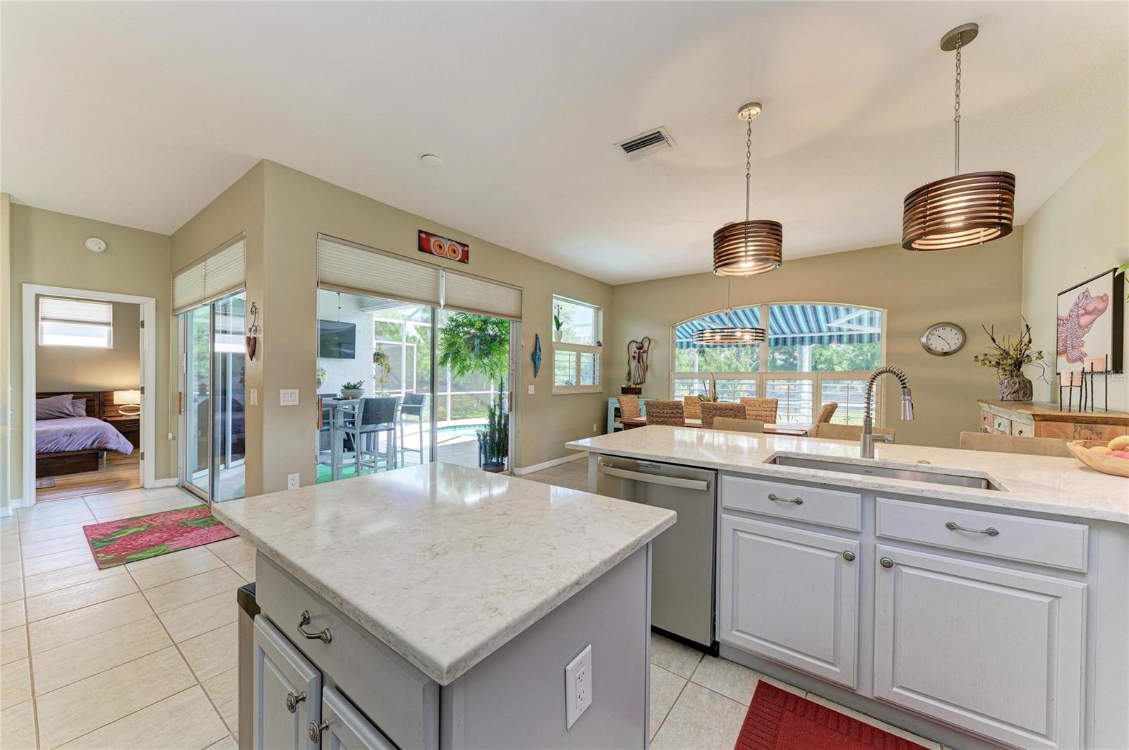 12211 WINDING WOODS WAY, LAKEWOOD RANCH, FL, 34202