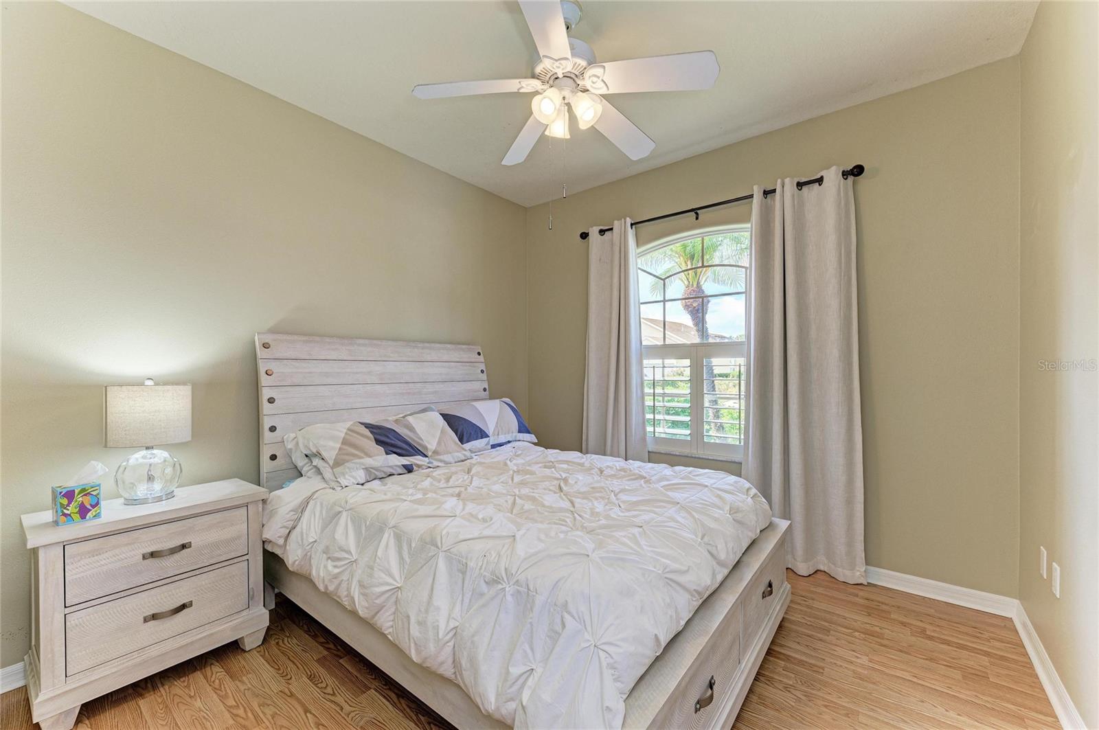 12211 WINDING WOODS WAY, LAKEWOOD RANCH, FL, 34202