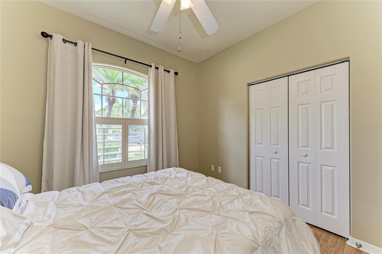 12211 WINDING WOODS WAY, LAKEWOOD RANCH, FL, 34202