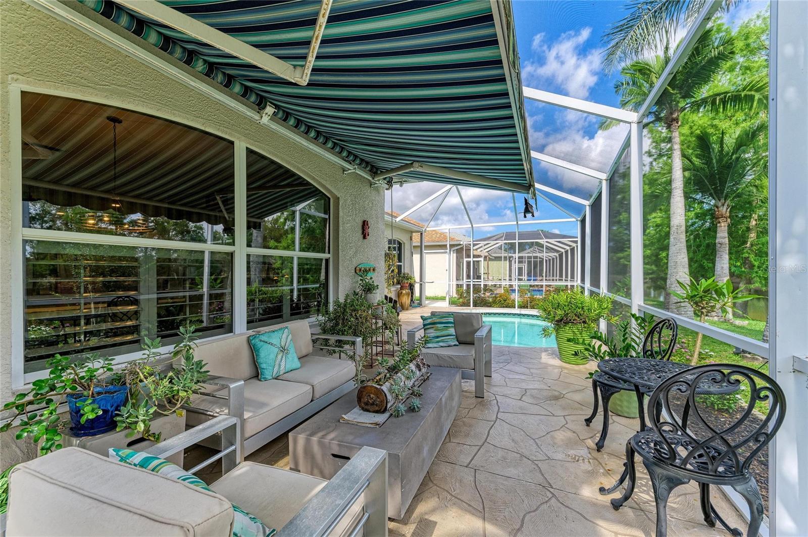 12211 WINDING WOODS WAY, LAKEWOOD RANCH, FL, 34202
