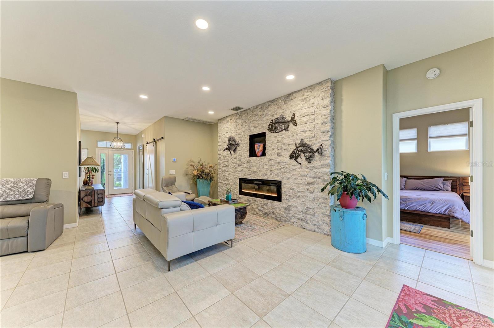 12211 WINDING WOODS WAY, LAKEWOOD RANCH, FL, 34202