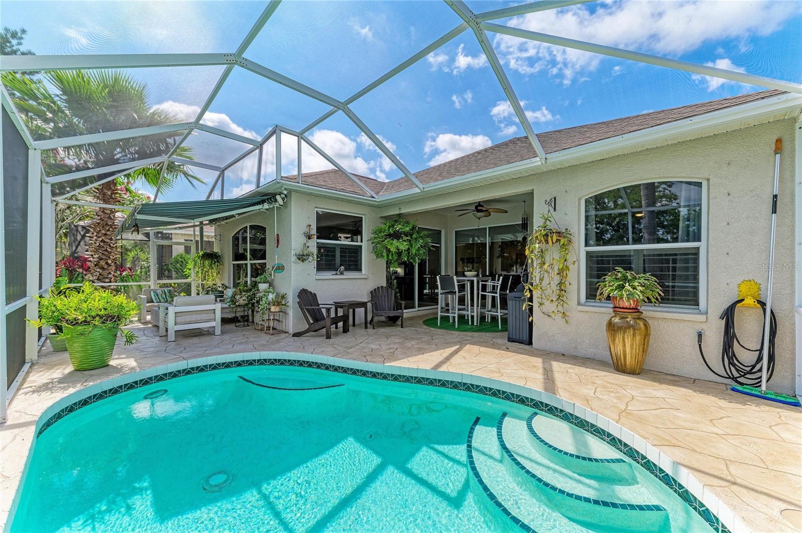 12211 WINDING WOODS WAY, LAKEWOOD RANCH, FL, 34202