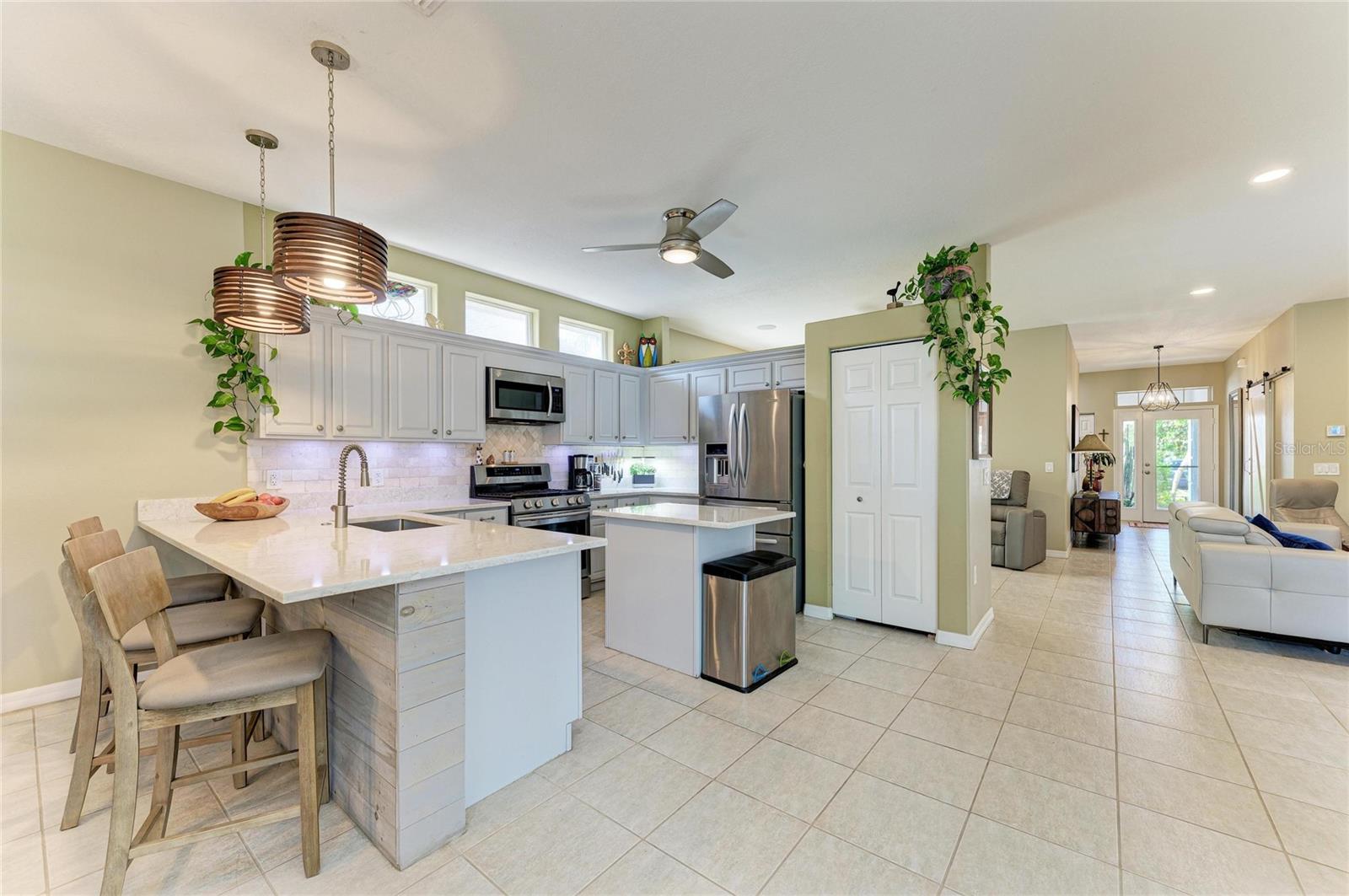 12211 WINDING WOODS WAY, LAKEWOOD RANCH, FL, 34202