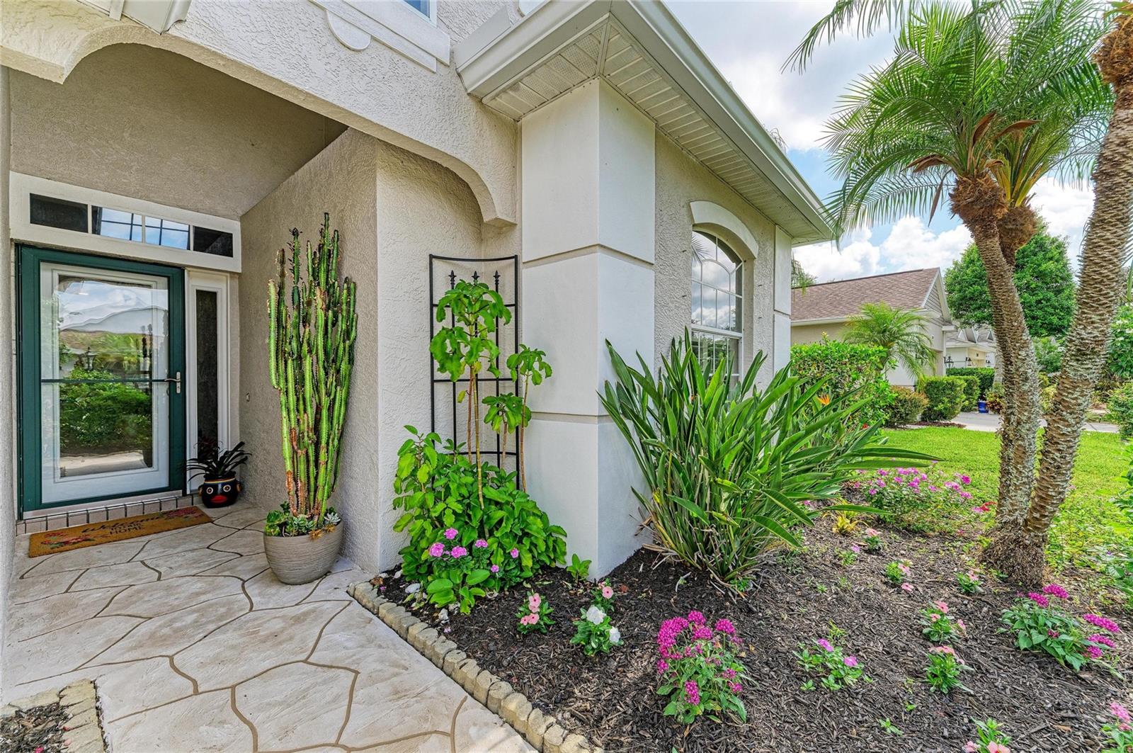 12211 WINDING WOODS WAY, LAKEWOOD RANCH, FL, 34202