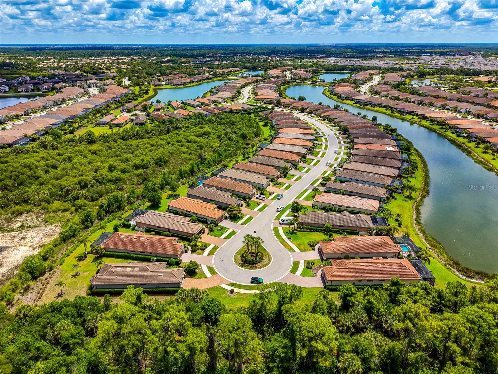 5328 POPOLI WAY WAY, SARASOTA, FL, 34238