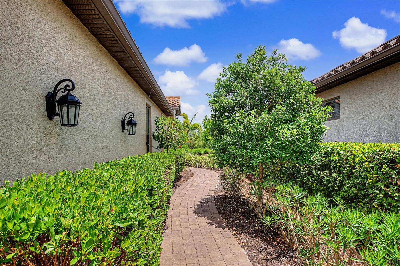 5328 POPOLI WAY WAY, SARASOTA, FL, 34238