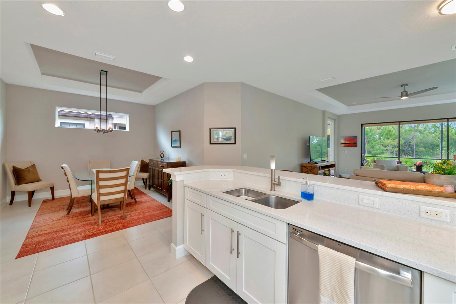5328 POPOLI WAY WAY, SARASOTA, FL, 34238