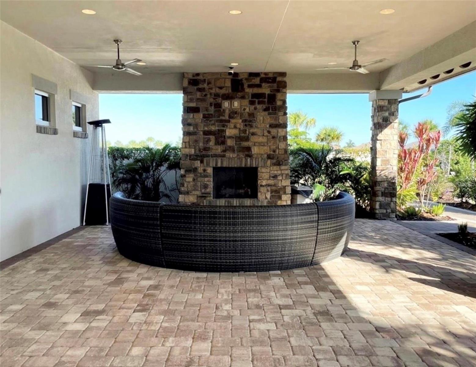 5328 POPOLI WAY WAY, SARASOTA, FL, 34238
