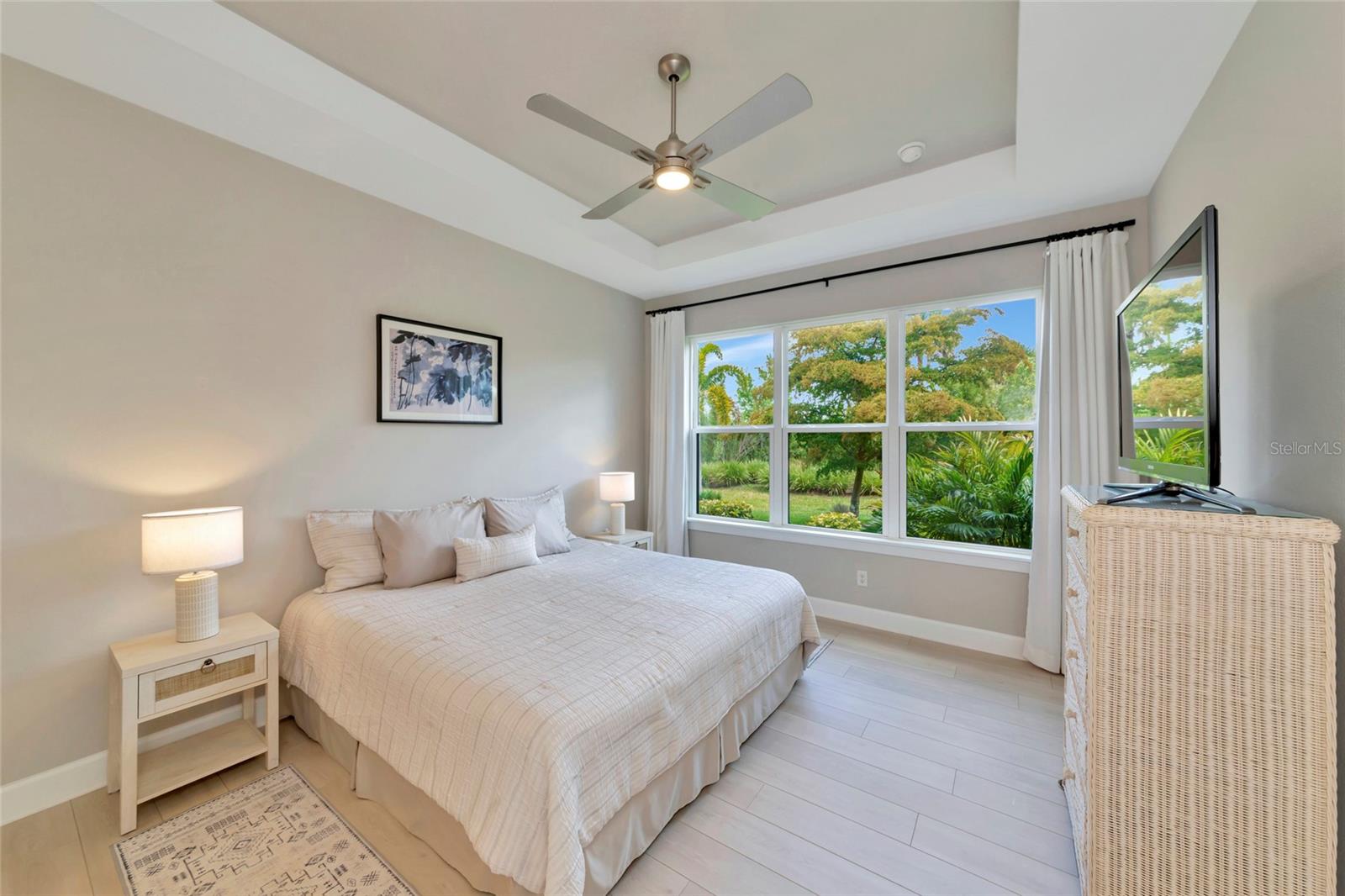 5328 POPOLI WAY WAY, SARASOTA, FL, 34238