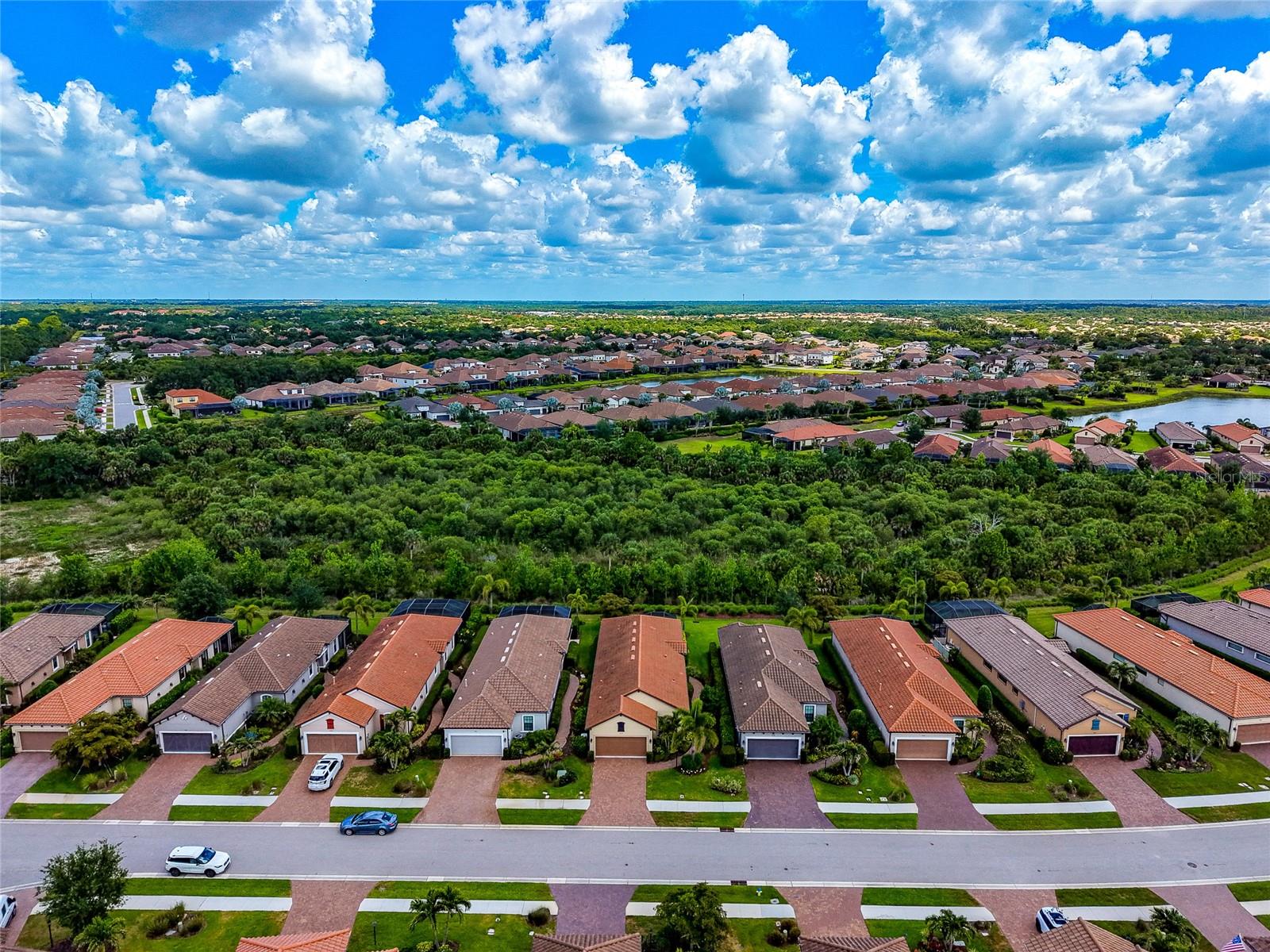 5328 POPOLI WAY WAY, SARASOTA, FL, 34238