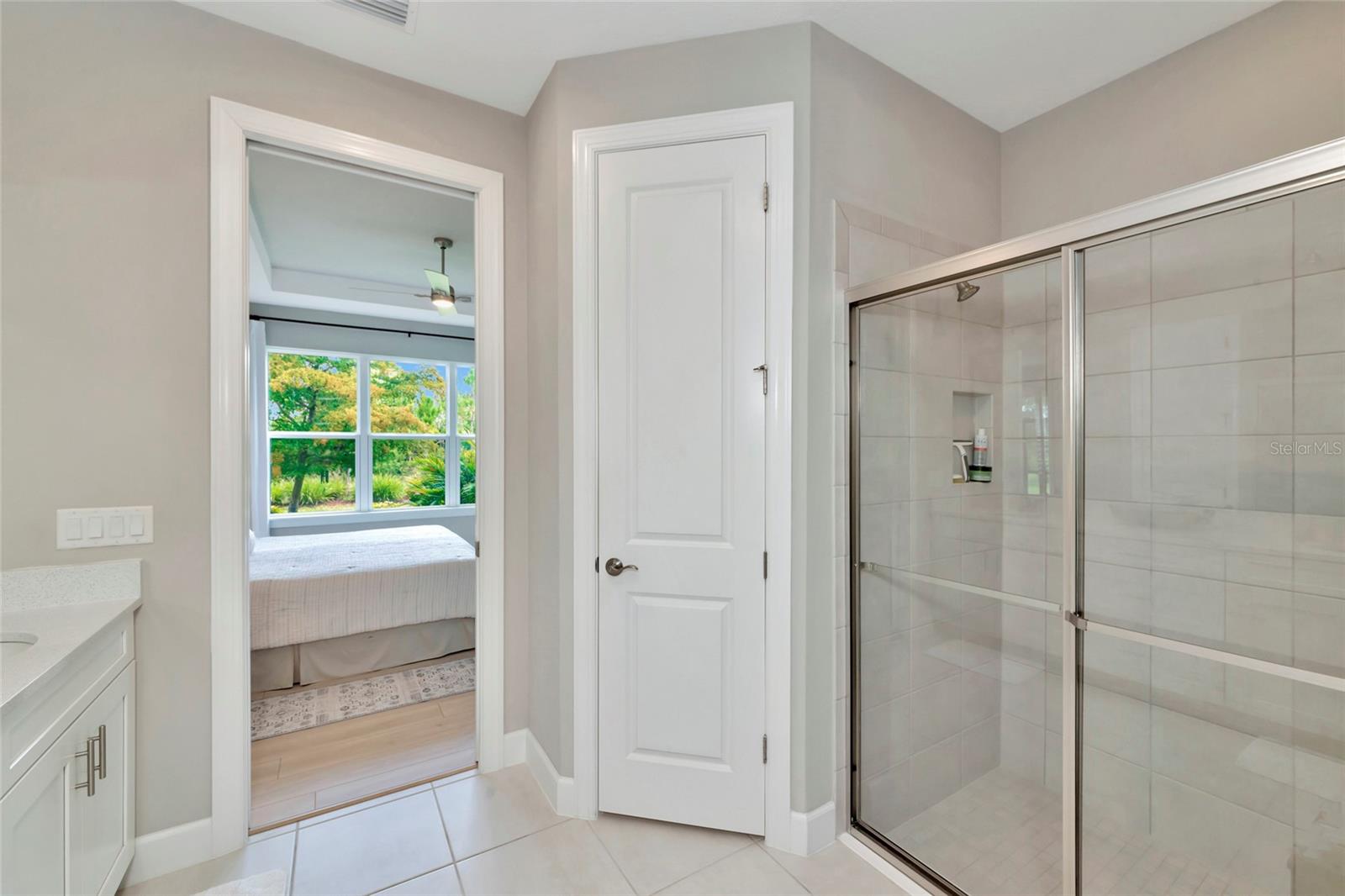 5328 POPOLI WAY WAY, SARASOTA, FL, 34238