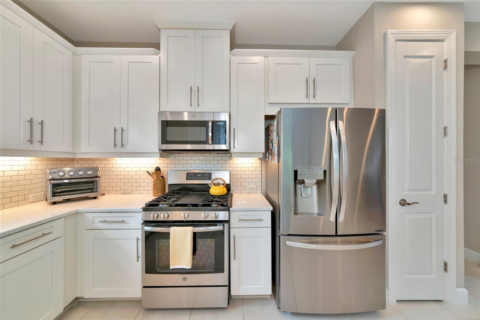 5328 POPOLI WAY WAY, SARASOTA, FL, 34238
