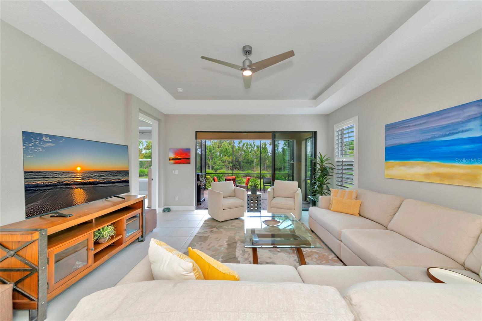 5328 POPOLI WAY WAY, SARASOTA, FL, 34238