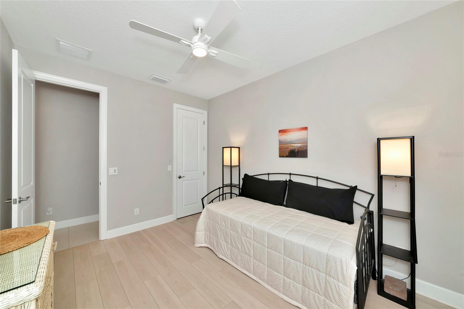 5328 POPOLI WAY WAY, SARASOTA, FL, 34238