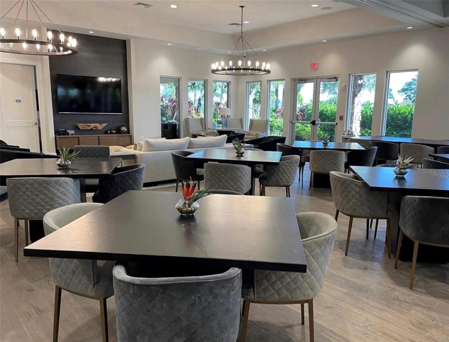 5328 POPOLI WAY WAY, SARASOTA, FL, 34238