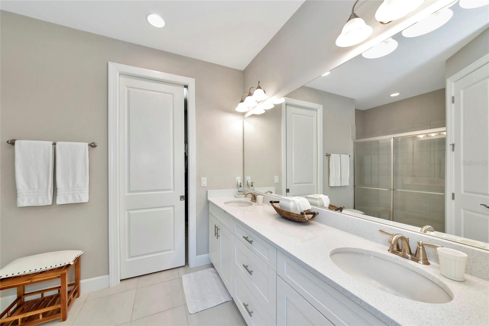 5328 POPOLI WAY WAY, SARASOTA, FL, 34238