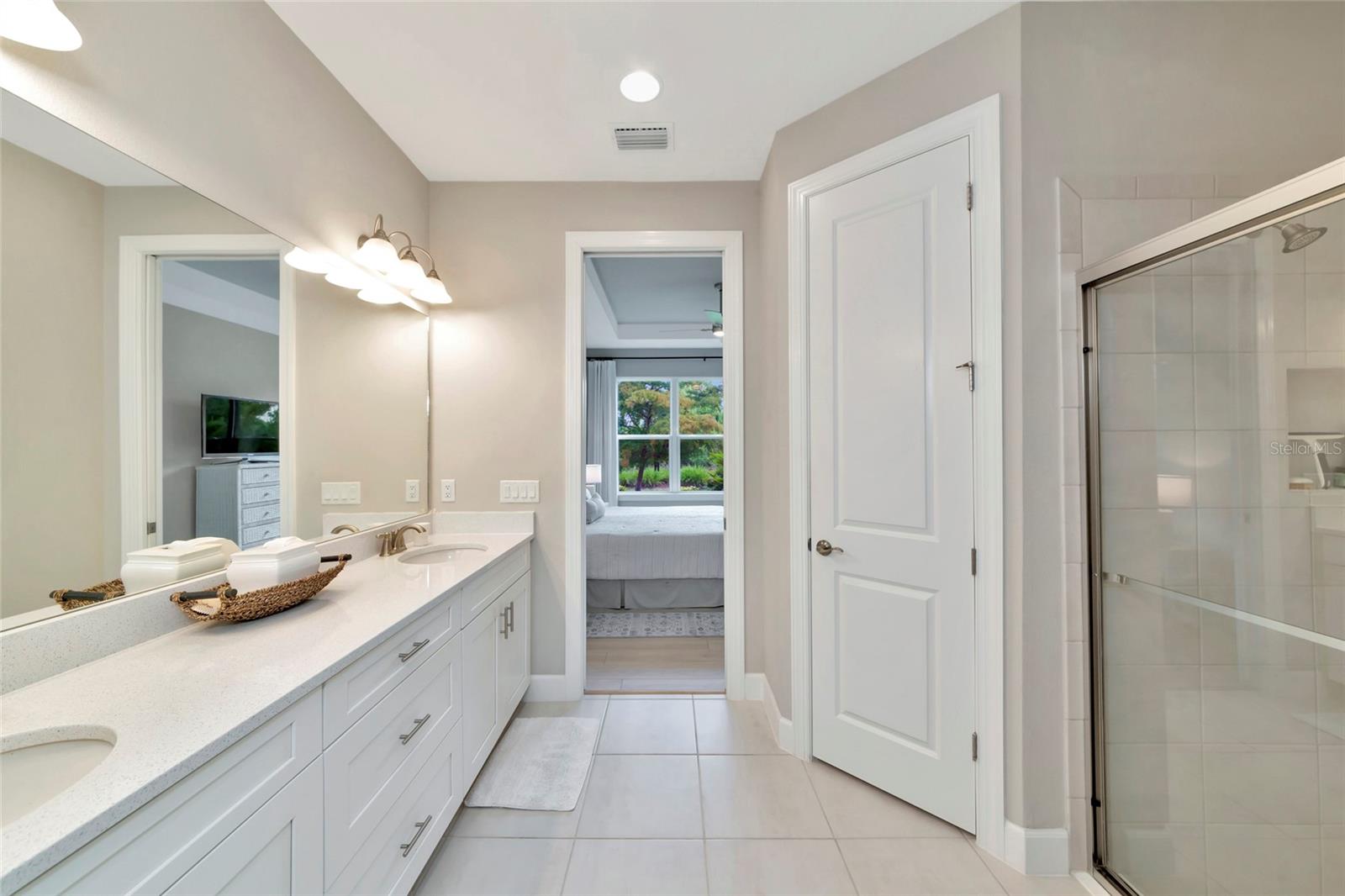 5328 POPOLI WAY WAY, SARASOTA, FL, 34238