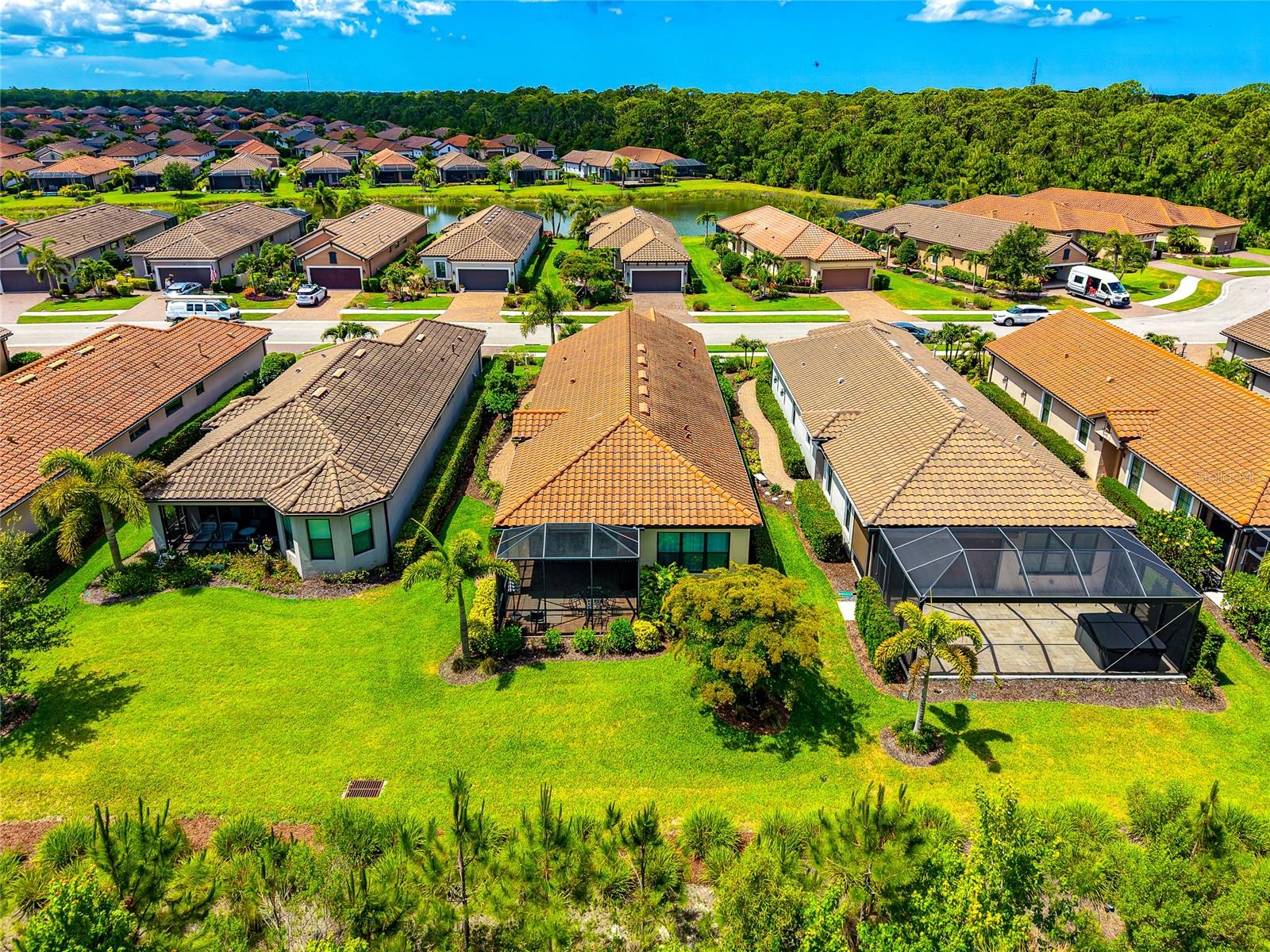 5328 POPOLI WAY WAY, SARASOTA, FL, 34238