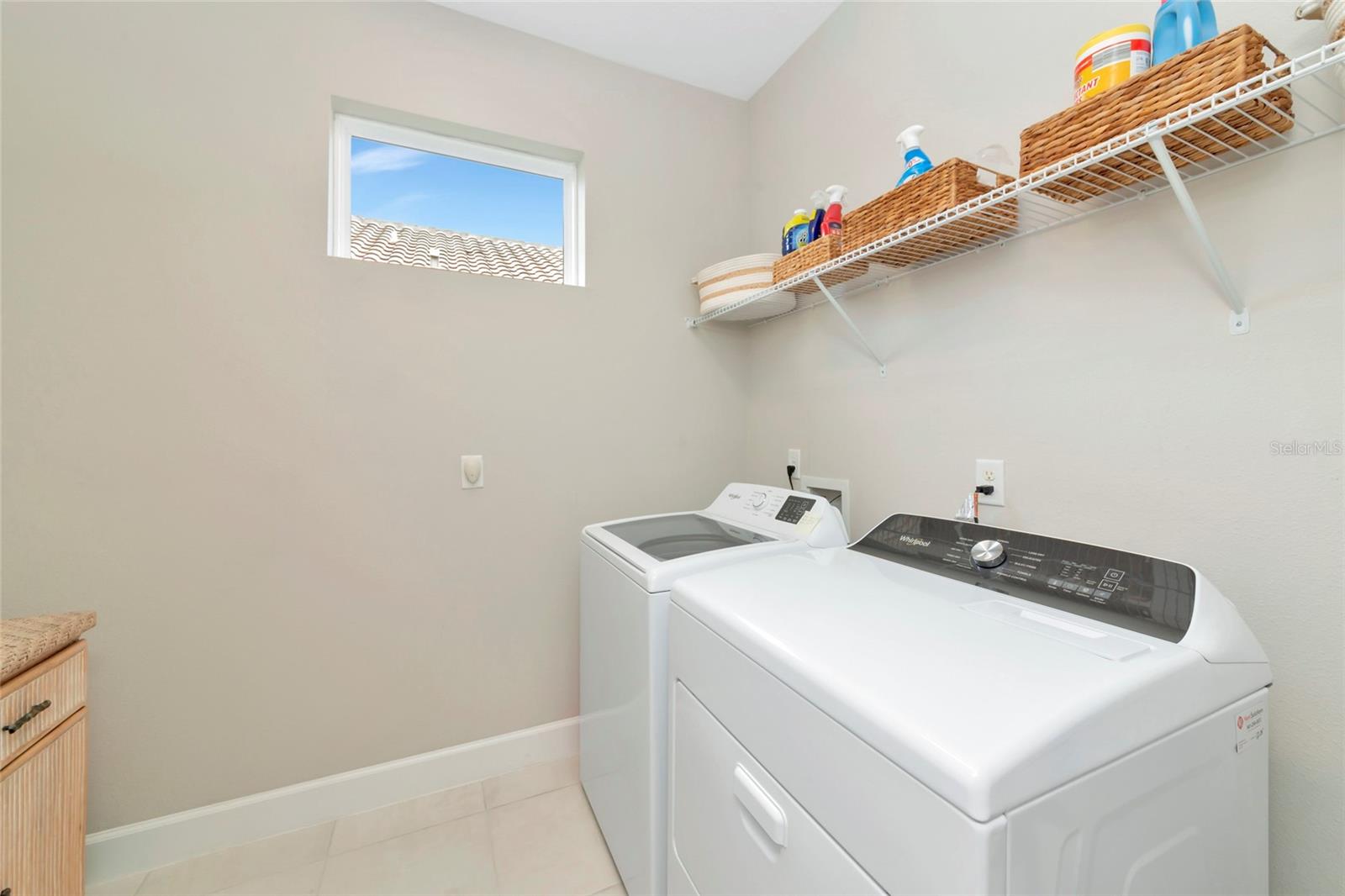 5328 POPOLI WAY WAY, SARASOTA, FL, 34238