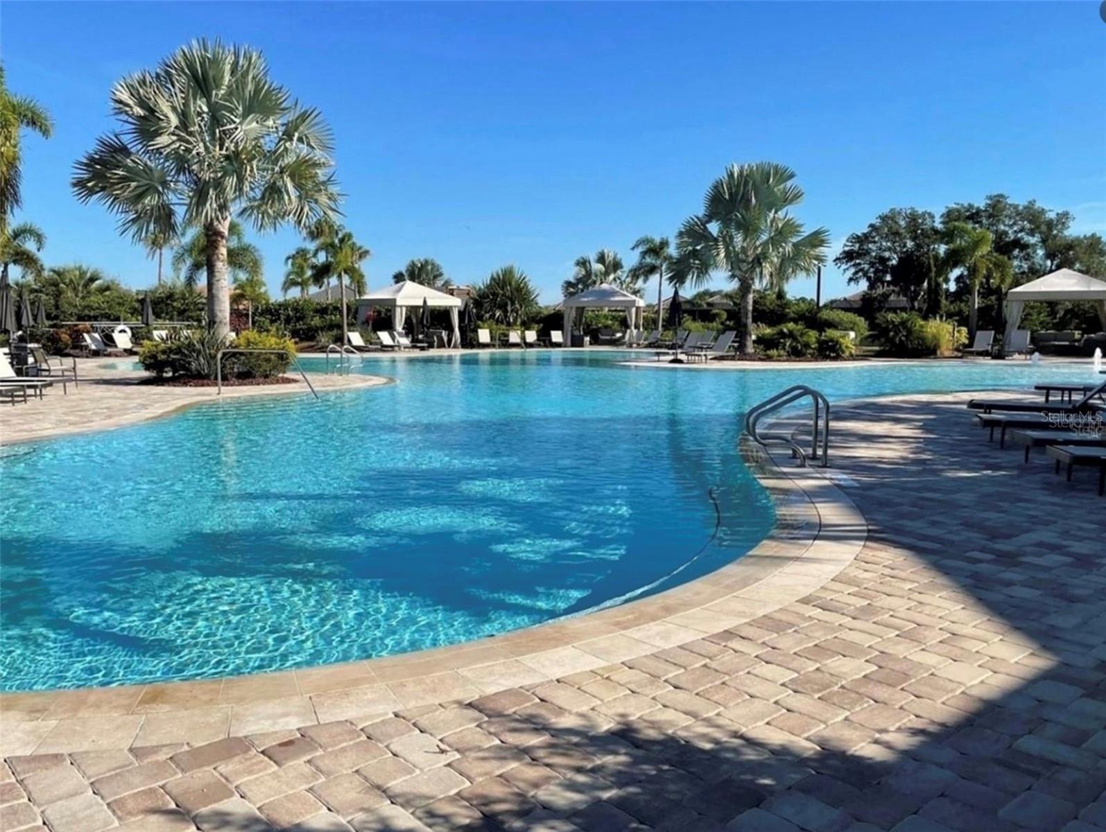 5328 POPOLI WAY WAY, SARASOTA, FL, 34238