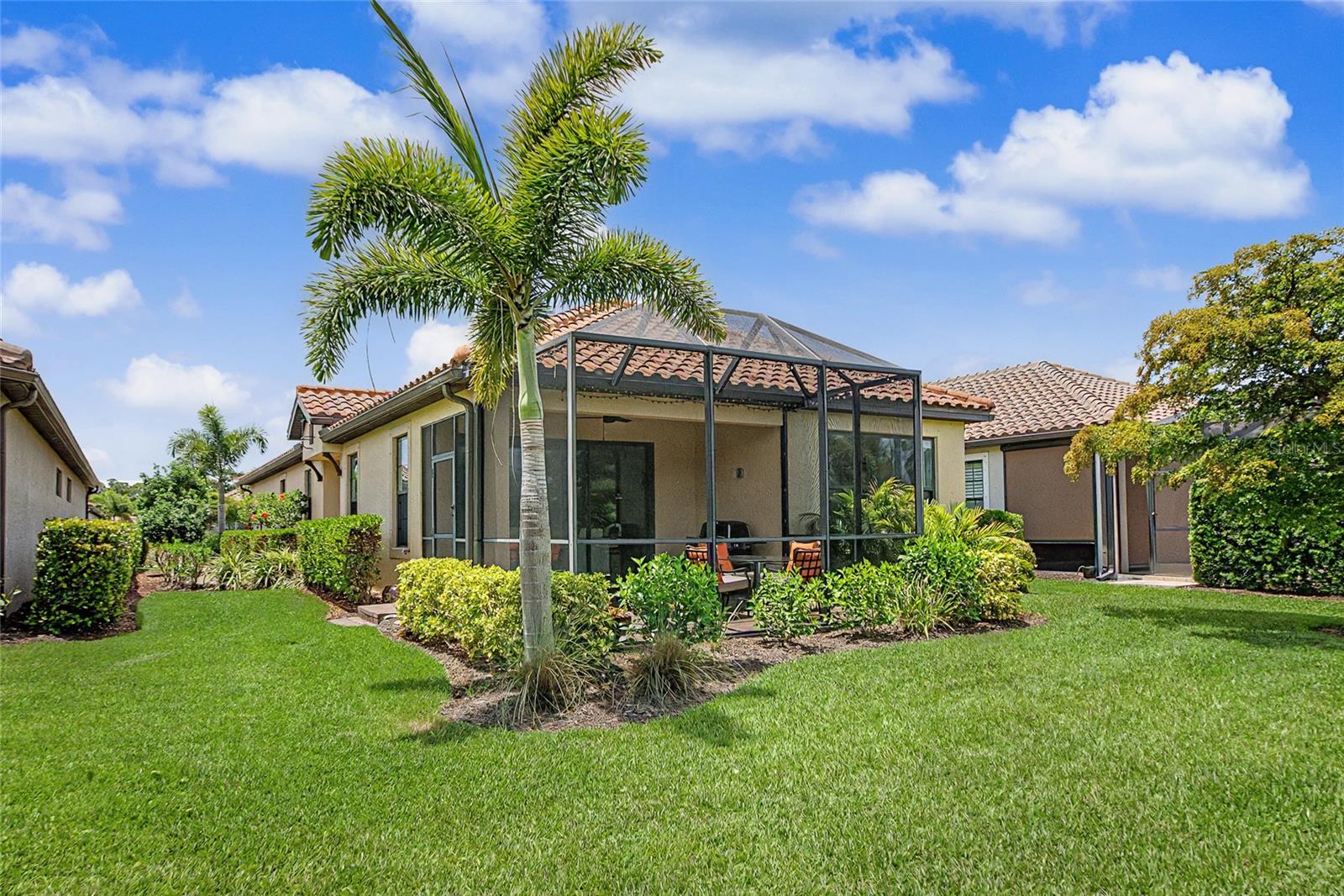 5328 POPOLI WAY WAY, SARASOTA, FL, 34238